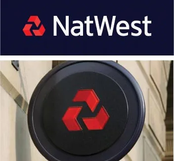 Keep Eastham NatWest Branch Open