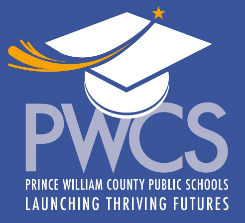 PWCS Nondiscrimination Policy