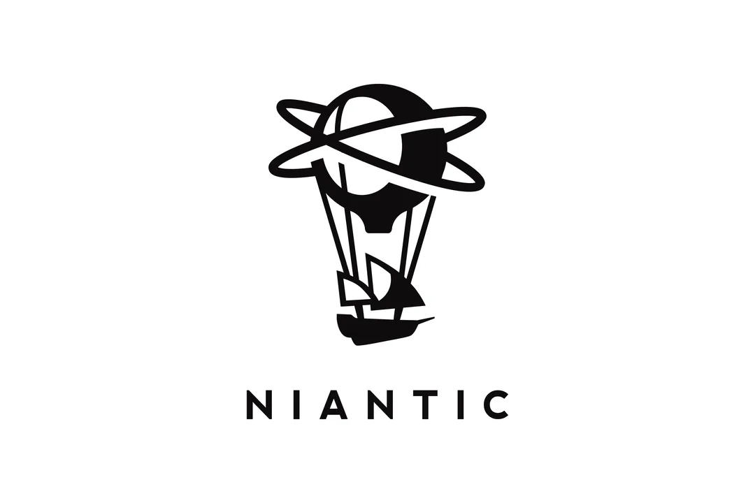 we ask Niantic  to close access to all their projects for residents of Russia and Belarus for the duration of the war in Ukraine. disable all activity