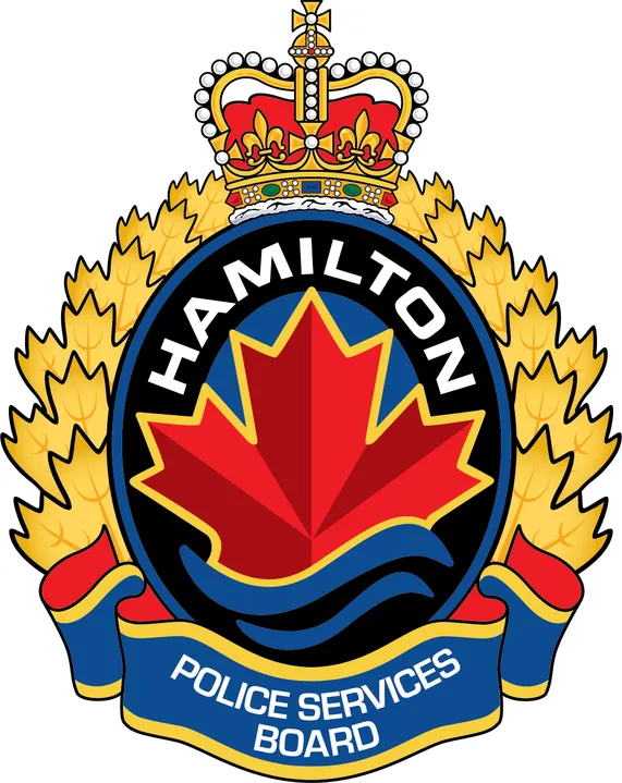 Stop The Hamilton Ontario Urban Community Harassment
