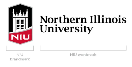 NIU Parking Resolution Now