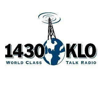 Broadcast Dennis Prager's Radio Show Live in Salt Lake City