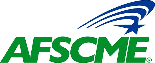Justice for AFSCME DC Local 2401