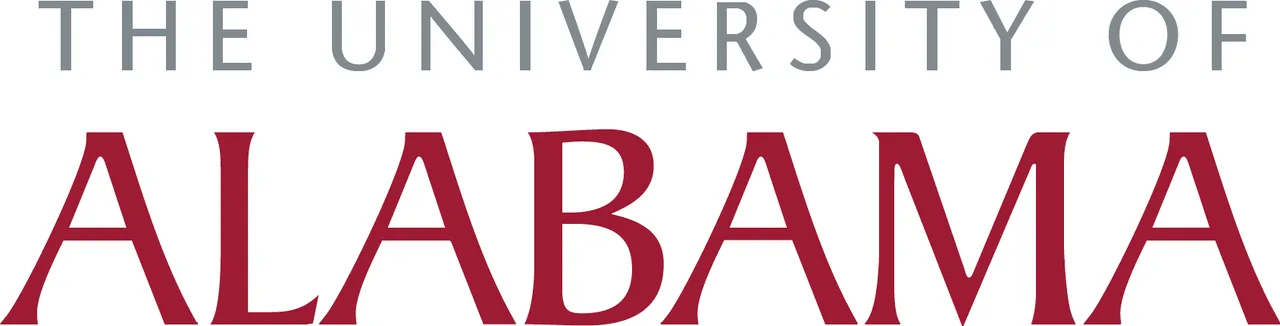 Restoration of University of Alabama College Republicans and Protection of Members Rights