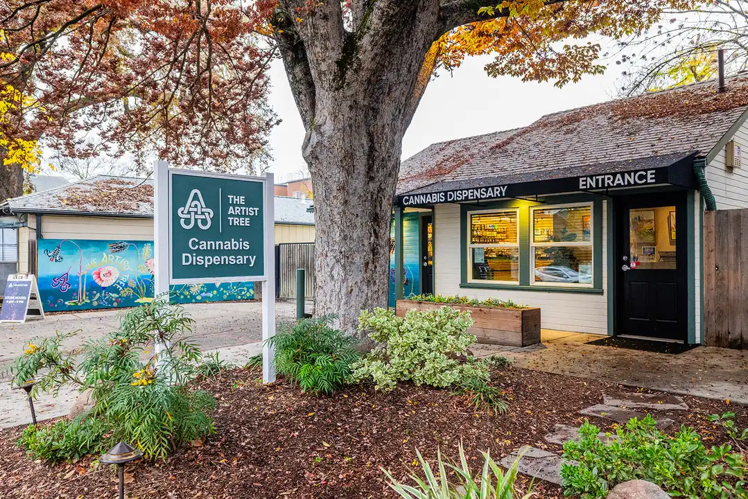 Stop Unfair Lake County Zoning Of Cannabis Clubs