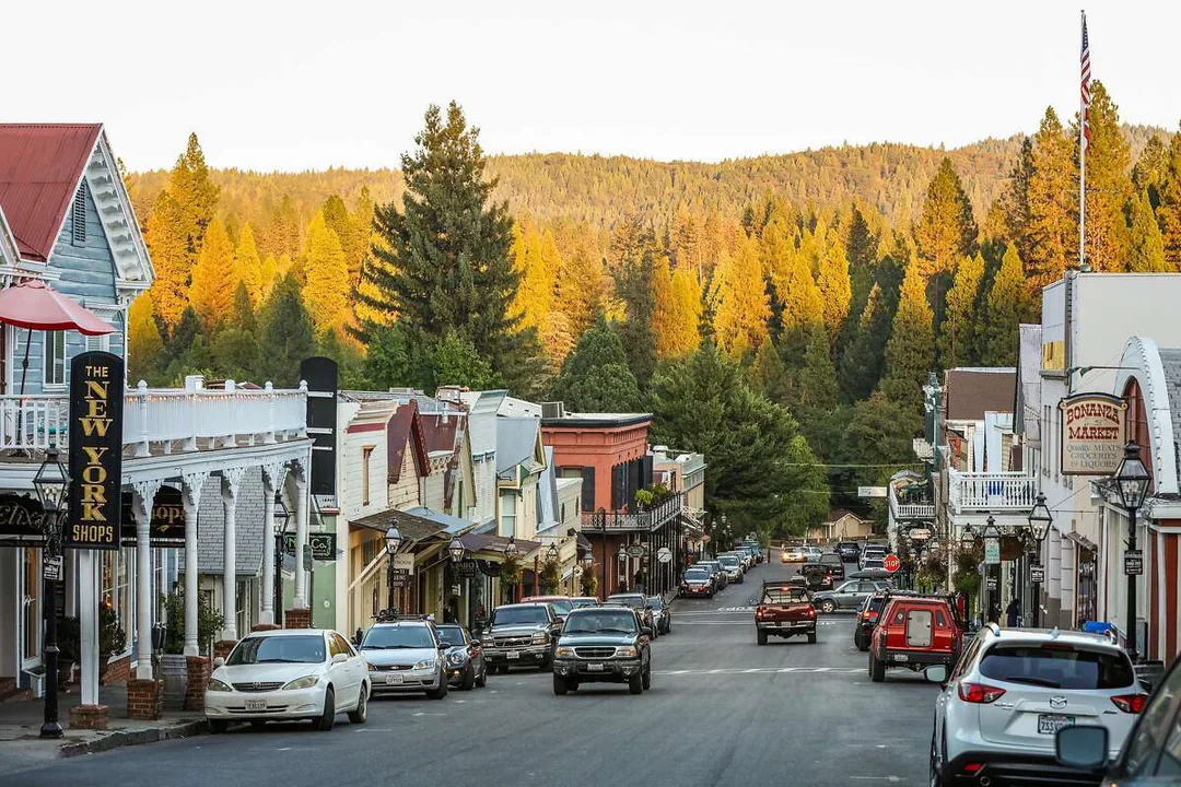 No Medical Marijuana Dispensaries in Orland, CA
