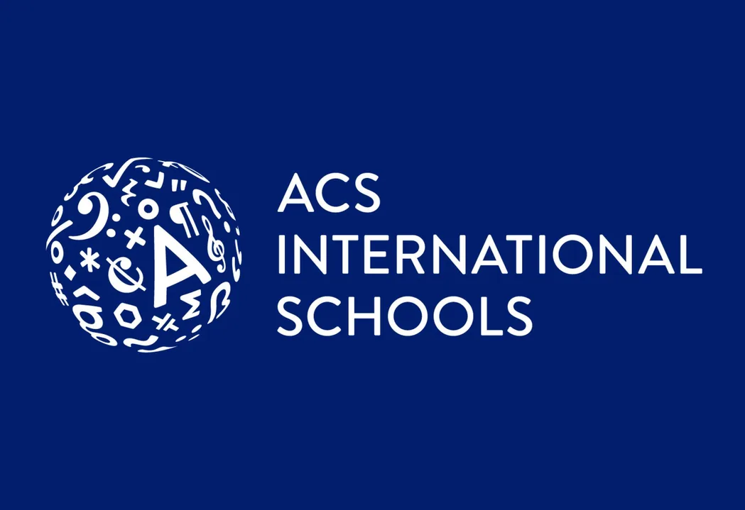 The parents of ACS students petition against tuition increases for 2020/2021