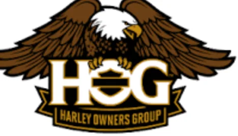 Petition to Save Harley Davidson in Fujairah
