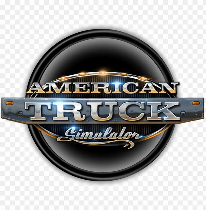 american truck simulator multi pivot points