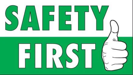 People for SAFE & Fair Edmond School District Boundaries- Northeast Edmond