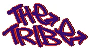 The Tribe Season 6