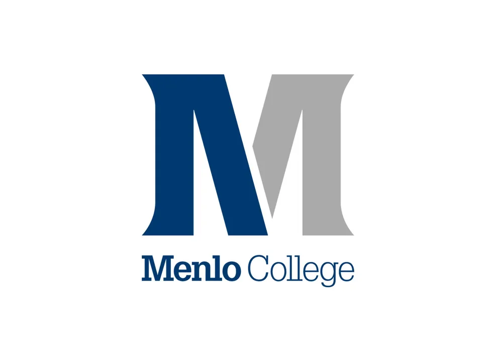 Menlo College - NCAA Apeal