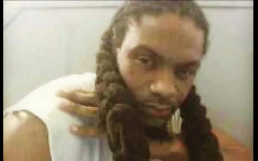 Free Terry Davis a innocent man wrongfully in prison