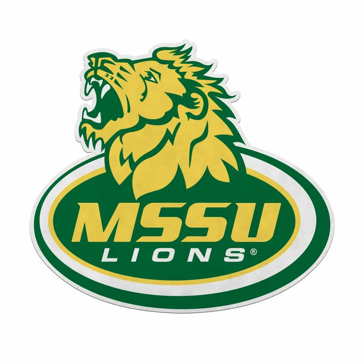 Greek Housing for MSSU