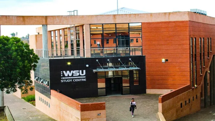 WSU STUDENT CONCERNS