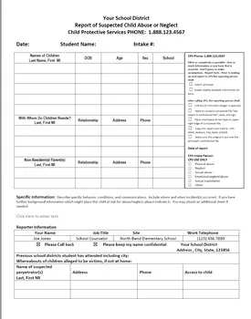Stop Kidnapping our child/children by FOSTER CARE WORKERS, DHS, & CPS.