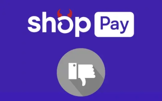 Shop Pay Failures Cost Us All: Merchants Demand Solutions