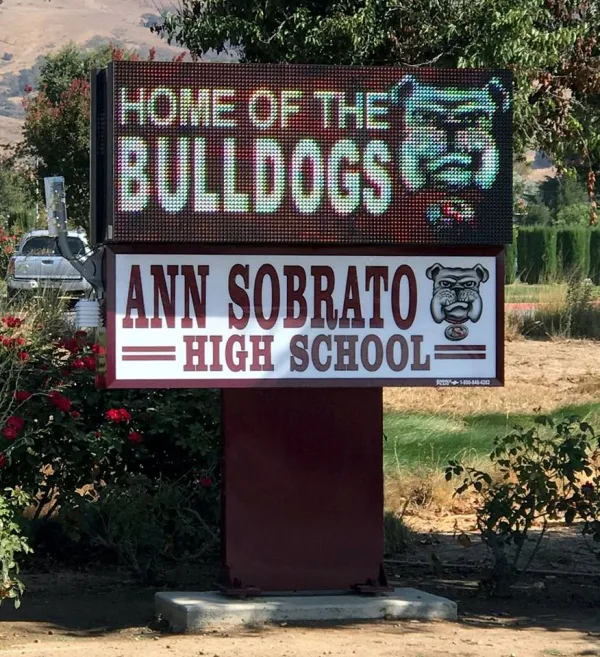 Forced ASB Events?