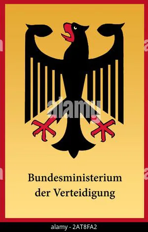 Herr Guttenberg! Wir stehen hinter ihnen!!!