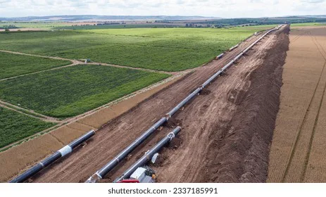 Say NO to Keystone pipeline