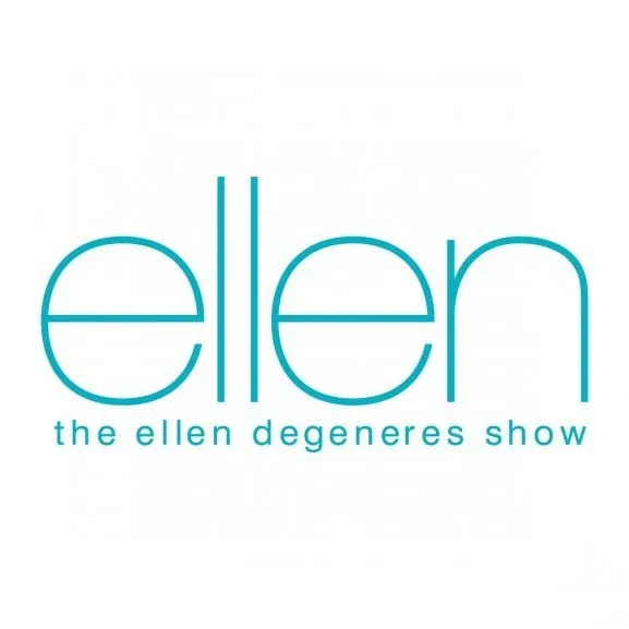 Push Play on Ellen