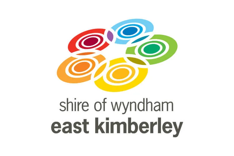 Enforce the resignation of the current Shire President of the Shire of Wyndham East Kimberley as Shire President and Councillor.