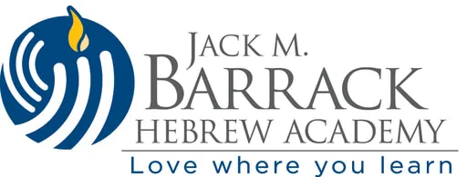 JBHA Senior Finals