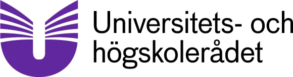 Rättvisa åt Europaskolans elever