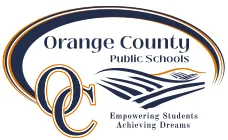 Orange County Public School Schedule Change