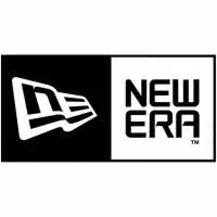 New Era To Sponser A2AA  x