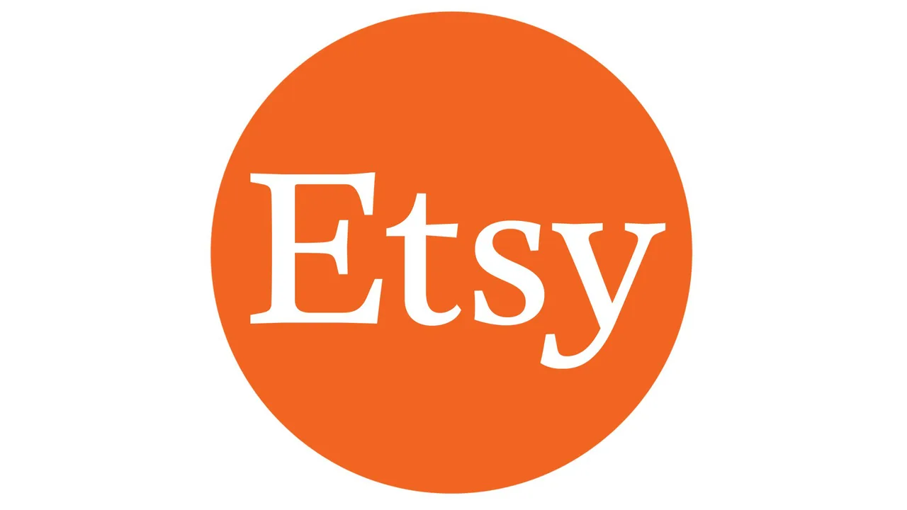 Stop the Etsy Ban of Selling Breastmilk Products