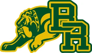 BRMHS Save Our Cords