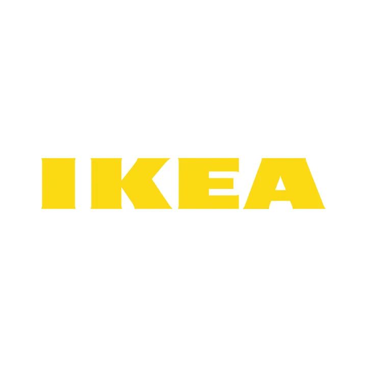 Boycott Ikea!!