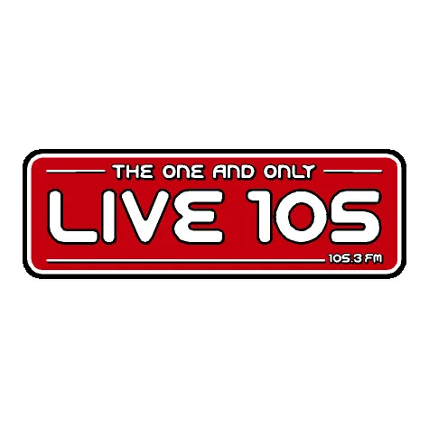 Keep the woody show on air!
