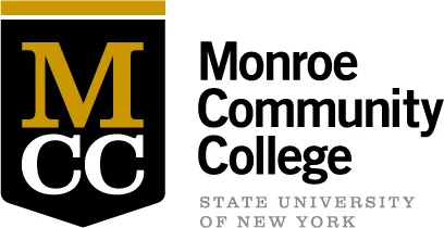 MCC Residence Internet Access