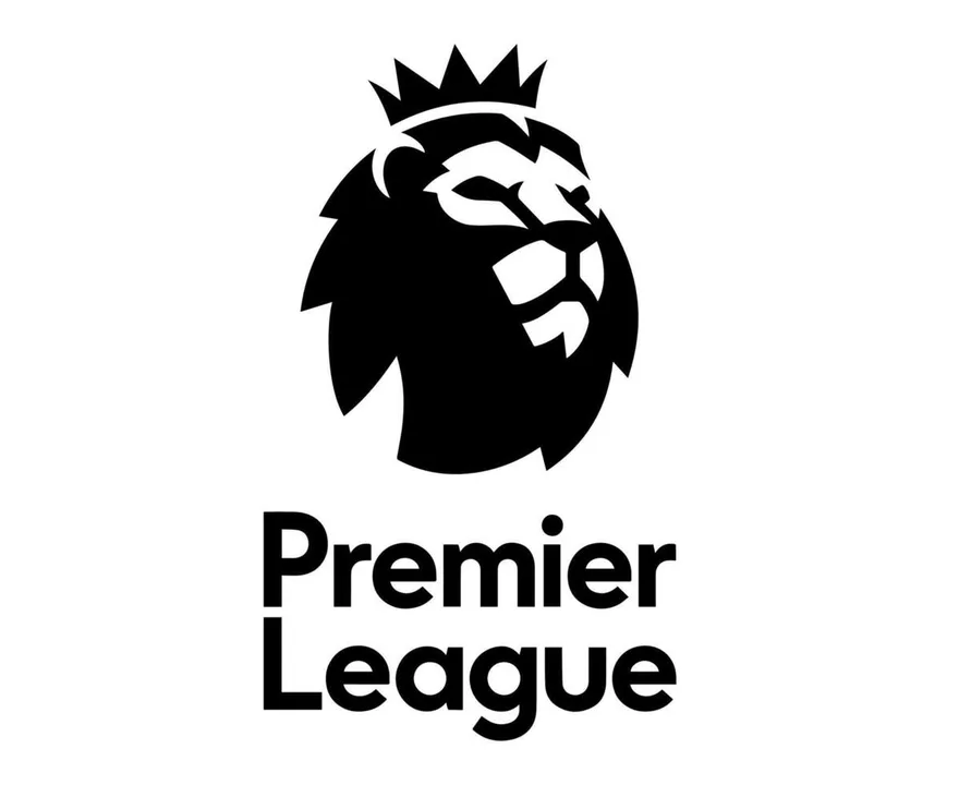 Change handball-penalty rule in the Premier League