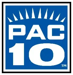 New Leadership for the Pac-10