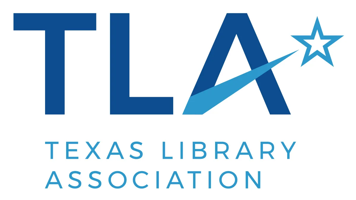TLA Copyright and Access Interest Group