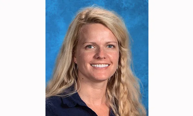 Please sign and support Ms. Kuczynski and Art at Manhattan Middle School
