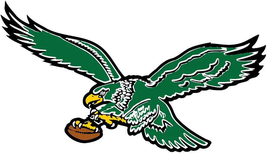 Brian Dawkins for Eagles DB coach