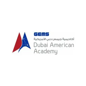 DAA Term 3 COVID 19