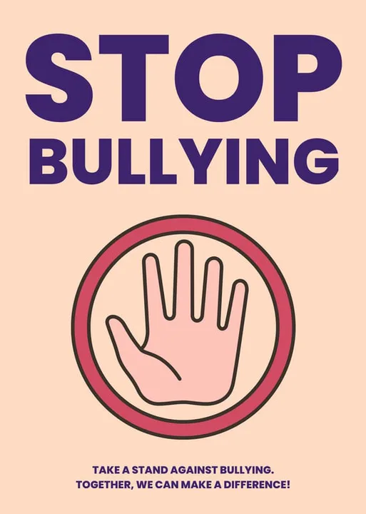 Big Brother Bullying