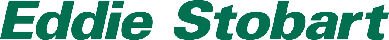 STOBART TRACKER UPDATE
