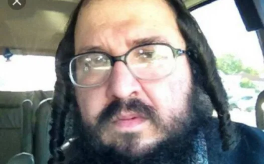 Send yanki Schwartz to prison