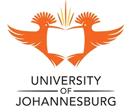 Allow the University of Johannesburg's 3rd year students to write on the agreed dates