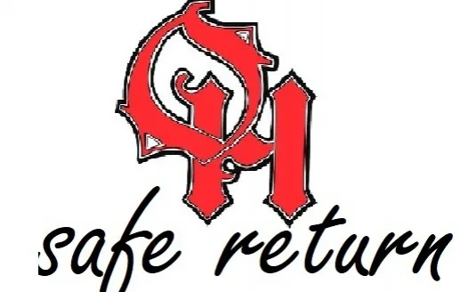 OHLSD Safe Return