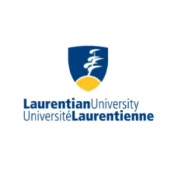 PETITION – SUPPORT FOR THE CONTINUATION OF DANIEL CAMPBELL’S ROLE AT LAURENTIAN