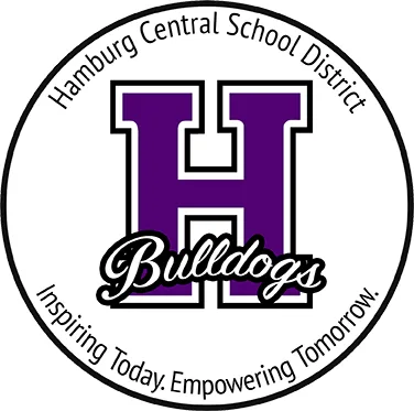 Request for Investigation of Hamburg Board of Education and Resignation of Sally Stephenson