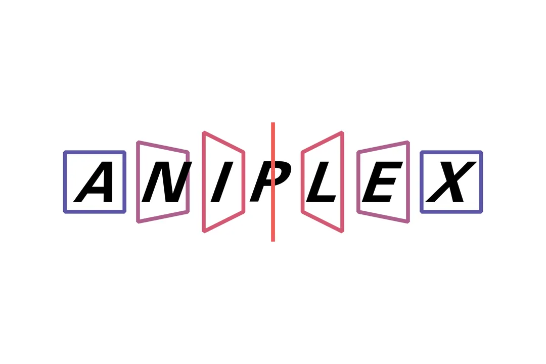 To get Aniplex USA to licence an English dub of the anime "Star Driver"