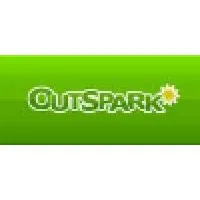 Outspark, please fix SoS's ruined economy!!